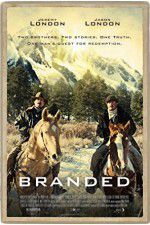 Watch Branded Myflixer