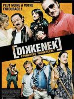 Watch Dikkenek Myflixer