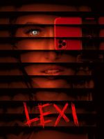 Watch Lexi Myflixer