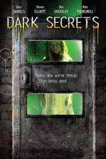 Watch Cold Earth Myflixer