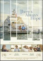 Watch There\'s Always Hope Myflixer
