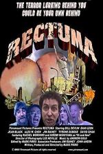 Watch Rectuma Myflixer