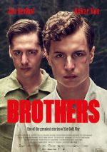 Watch Brothers Myflixer