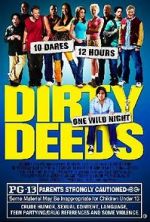 Watch Dirty Deeds Myflixer