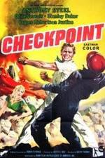 Watch Checkpoint Myflixer