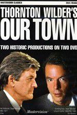 Watch Our Town Myflixer
