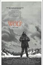 Watch Never Cry Wolf Myflixer