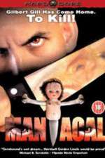 Watch Maniacal Myflixer