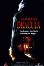 Watch Dracula Rising Myflixer
