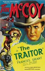 Watch The Traitor Myflixer