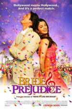 Watch Bride & Prejudice Myflixer