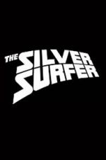 Watch The Silver Surfer Myflixer