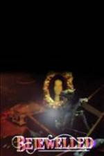 Watch Bejewelled Myflixer