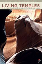 Watch Living Temples Myflixer