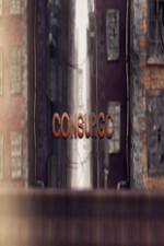 Watch Consurgo Myflixer