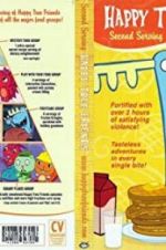 Watch Happy Tree Friends, Volume 2: Second Serving Myflixer