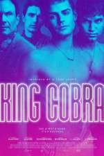 Watch King Cobra Myflixer