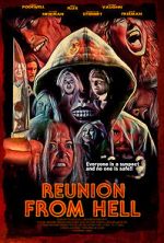 Watch Reunion from Hell Myflixer
