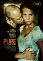 Watch Pure Myflixer