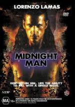 Watch Midnight Man Myflixer