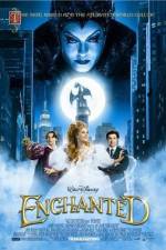 Watch Enchanted Myflixer