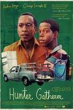 Watch Hunter Gatherer Myflixer