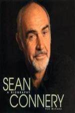 Watch Biography - Sean Connery Myflixer