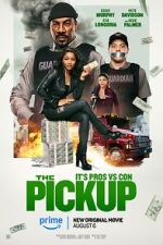 Watch The Pickup Myflixer
