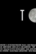 Watch Torn: A Shock Youmentary Myflixer