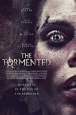 Watch The Tormented Myflixer