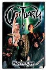 Watch Obituary Frozen Alive Myflixer
