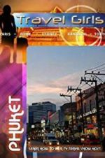 Watch Phuket Myflixer