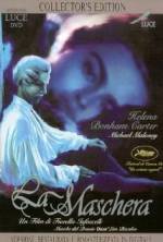 Watch La maschera Myflixer
