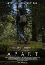 Watch Apart (Short 2020) Myflixer