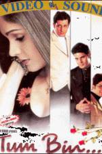 Watch Tum Bin Myflixer