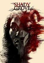 Watch Shady Grove Myflixer