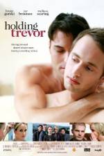 Watch Holding Trevor Myflixer