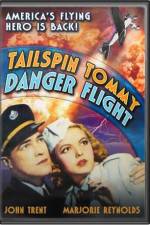 Watch Danger Flight Myflixer