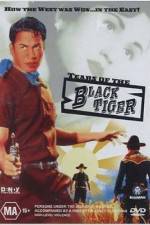 Watch Fah talai jone Myflixer