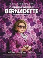 Watch Bernadette Myflixer