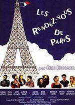 Watch Rendez-vous in Paris Myflixer