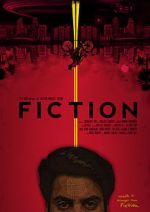 Watch Fiction Myflixer