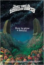 Watch That Was a Serious Party Myflixer