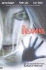Watch The Dreaming Myflixer
