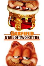 Watch Garfield 2 Myflixer