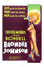 Watch Blondie Johnson Myflixer