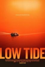Watch Low Tide Myflixer