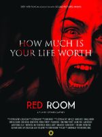 Watch Red Room Myflixer