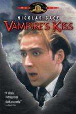 Watch Vampire's Kiss Myflixer
