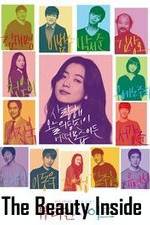 Watch The Beauty Inside Myflixer